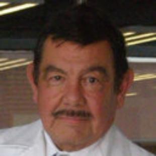 Dr. Adolfo Guzmán Arenas