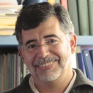 Dr. Francisco Fernández de Miguel